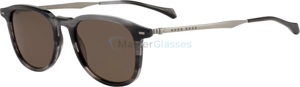 Солнцезащитные очки HUGO BOSS 1094/S 2W8