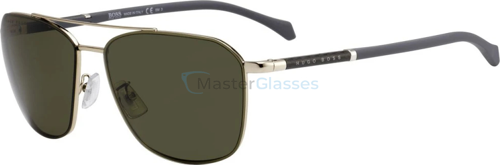 �������������� ���� HUGO BOSS 1103/F/S 3YG