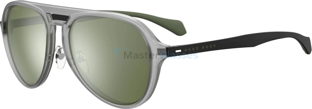 Солнцезащитные очки HUGO BOSS 1099/F/S RIW