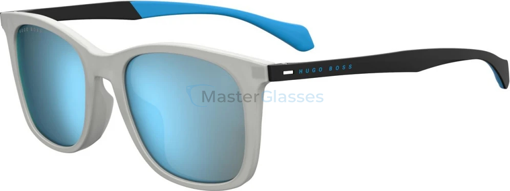 �������������� ���� HUGO BOSS 1100/F/S RIW