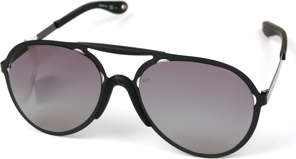�������������� ���� GIVENCHY GV 7039/S PDE