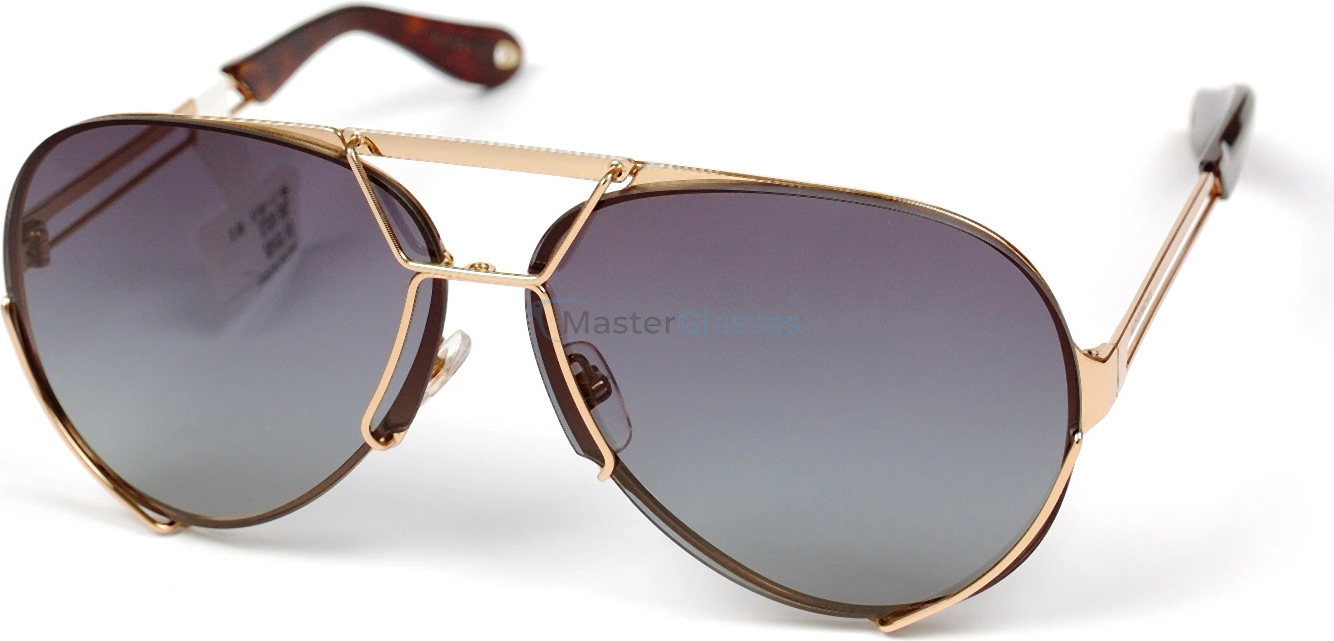 �������������� ���� GIVENCHY GV 7014/S J5G