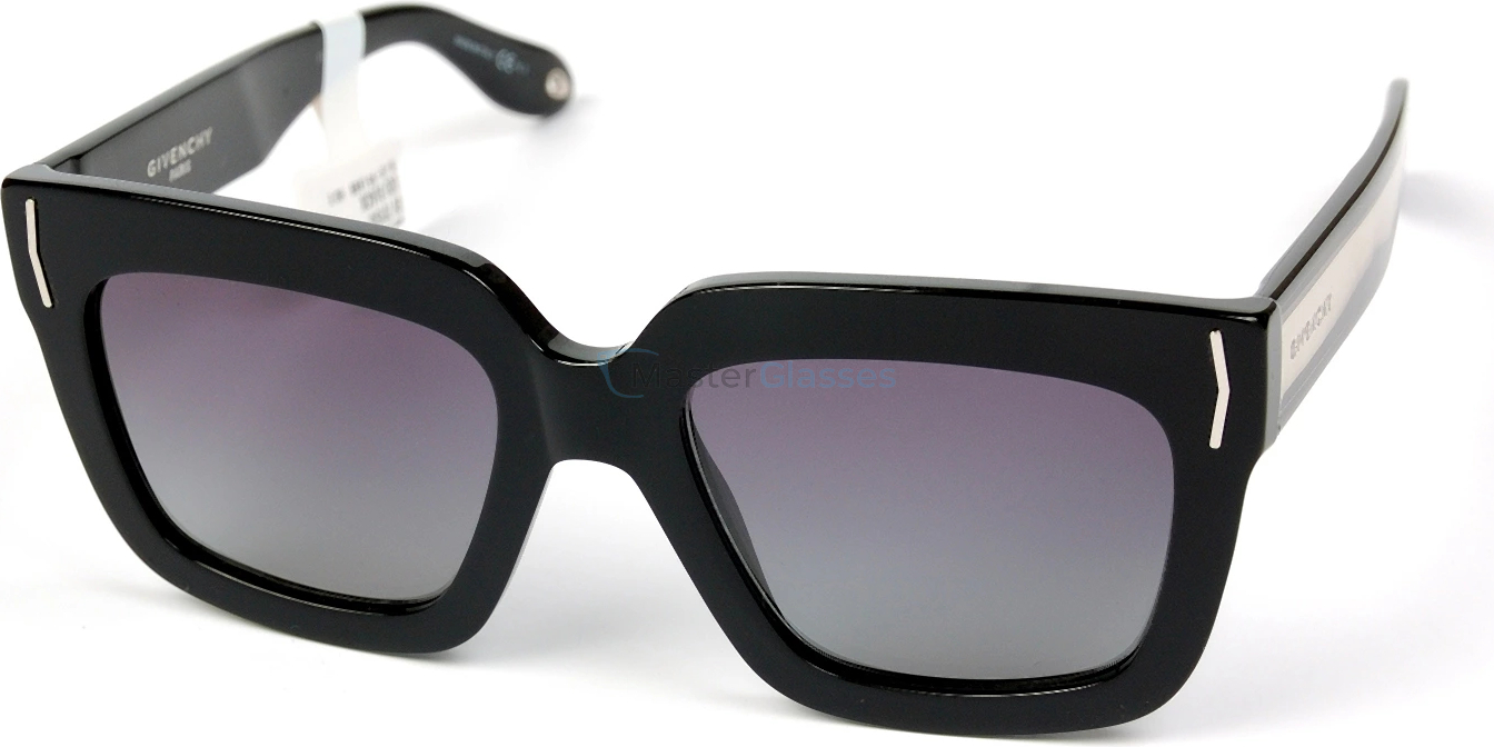 Солнцезащитные очки GIVENCHY GV 7015/S UDU