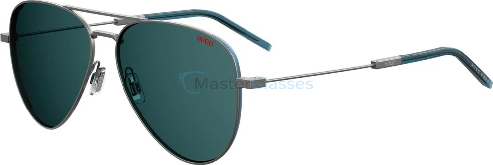 Солнцезащитные очки HUGO HG 1059/S 9T9