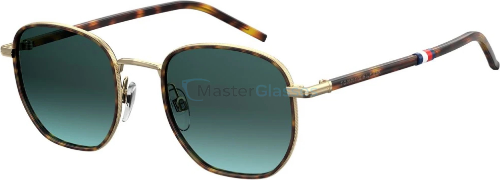 �������������� ���� TOMMY HILFIGER TH 1672/S J5G