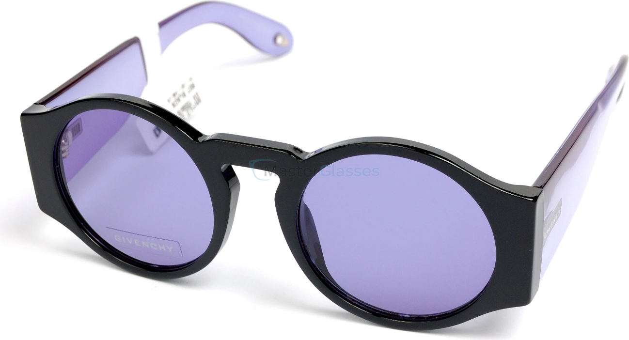 �������������� ���� GIVENCHY GV 7056/S 807