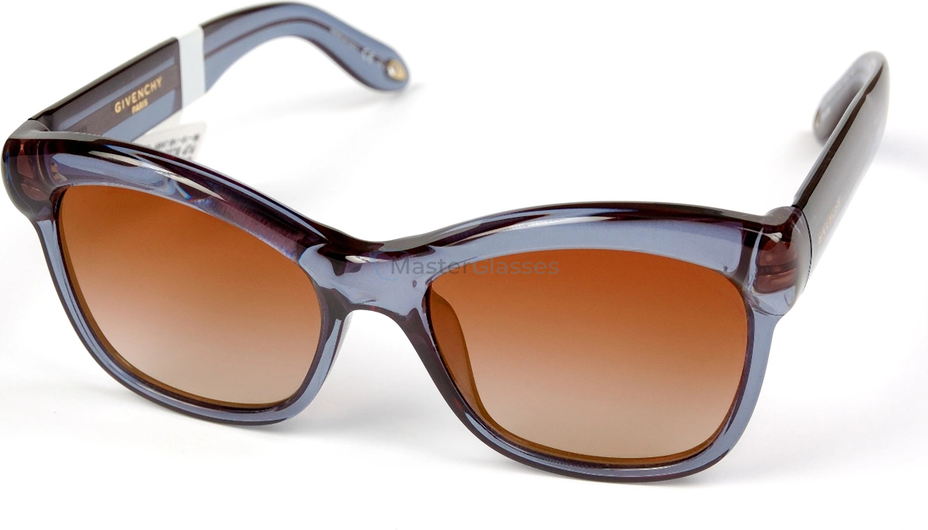 �������������� ���� GIVENCHY GV 7051/S PJP