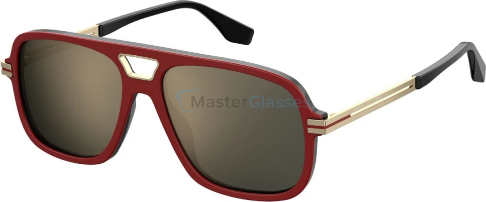 �������������� ���� MARC JACOBS MARC 415/S 0A4