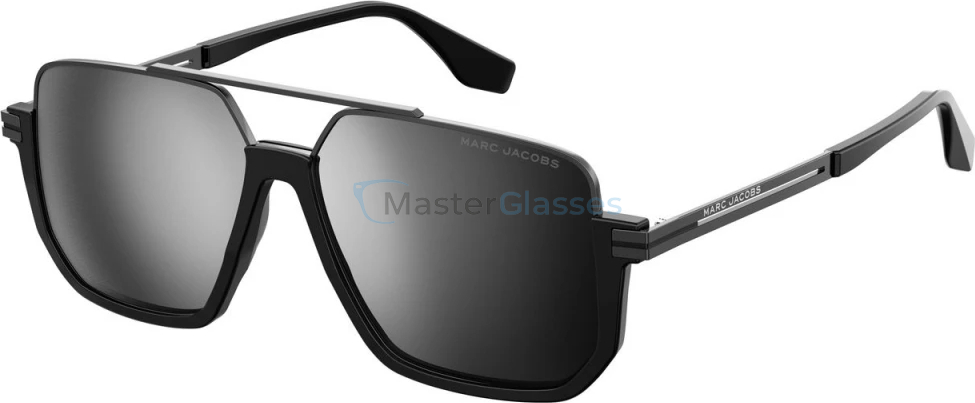 �������������� ���� MARC JACOBS MARC 413/S 807