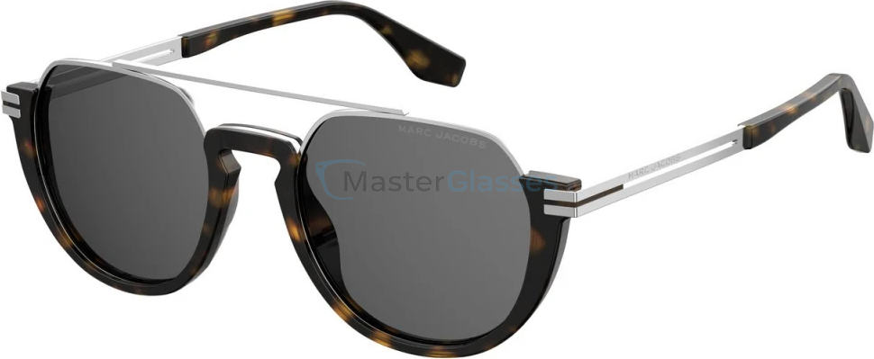Солнцезащитные очки MARC JACOBS MARC 414/S 086