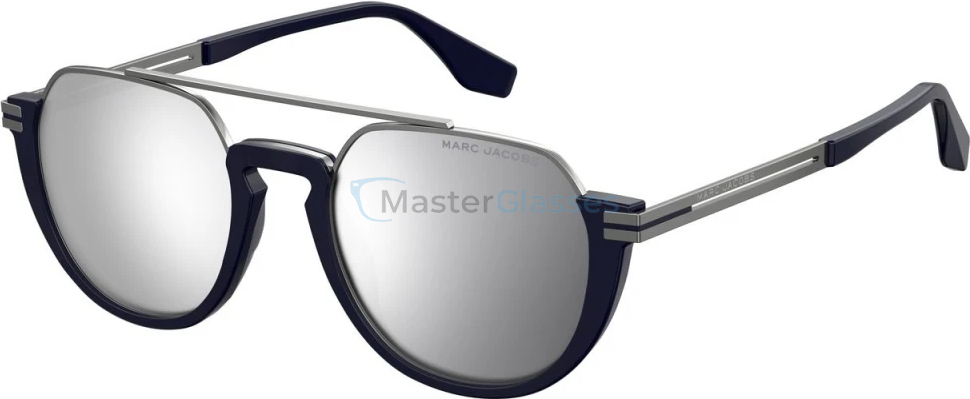 Солнцезащитные очки MARC JACOBS MARC 414/S PJP