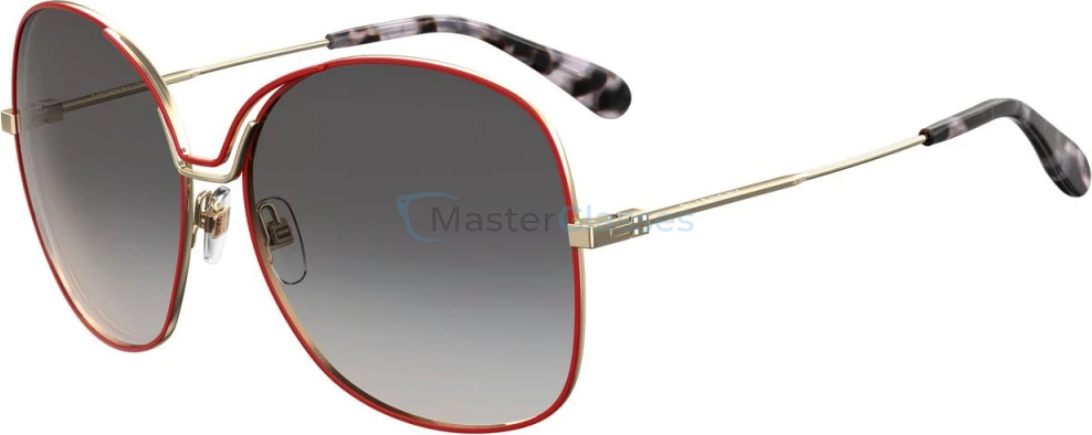 Солнцезащитные очки GIVENCHY GV 7144/S Y11