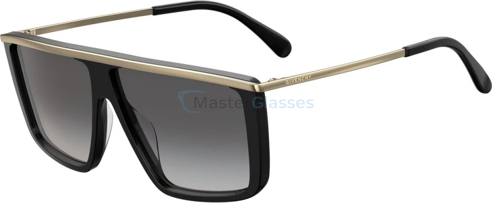 Солнцезащитные очки GIVENCHY GV 7146/G/S 2M2