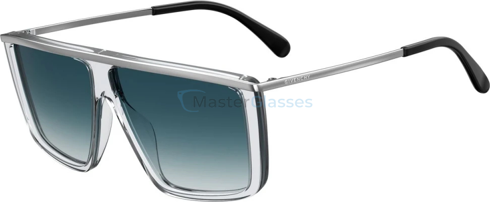 Солнцезащитные очки GIVENCHY GV 7146/G/S GKZ