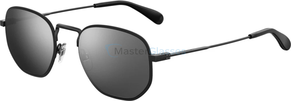 Солнцезащитные очки GIVENCHY GV 7147/S 003