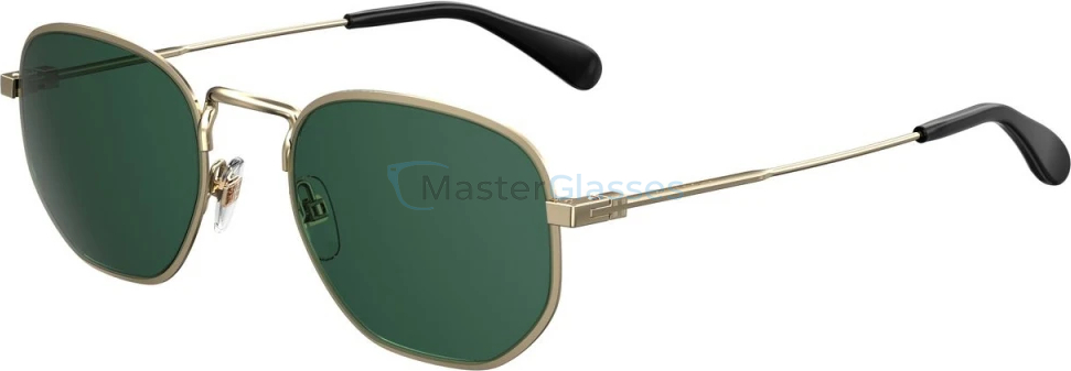 �������������� ���� GIVENCHY GV 7147/S PEF