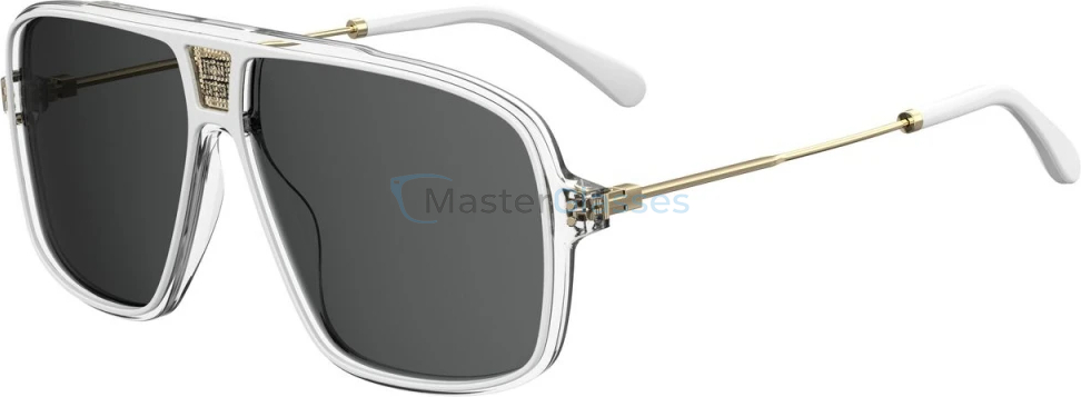 Солнцезащитные очки GIVENCHY GV 7138/S P9U