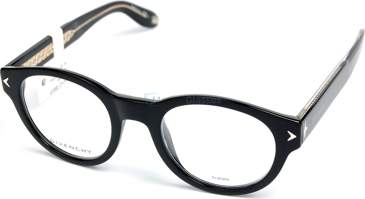 Оправа GIVENCHY GV 0031 Y6C