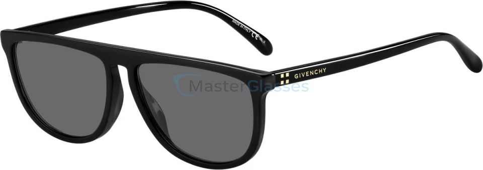 �������������� ���� GIVENCHY GV 7145/S 807