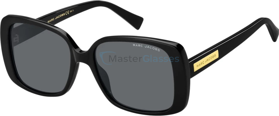 �������������� ���� MARC JACOBS MARC 423/S 807