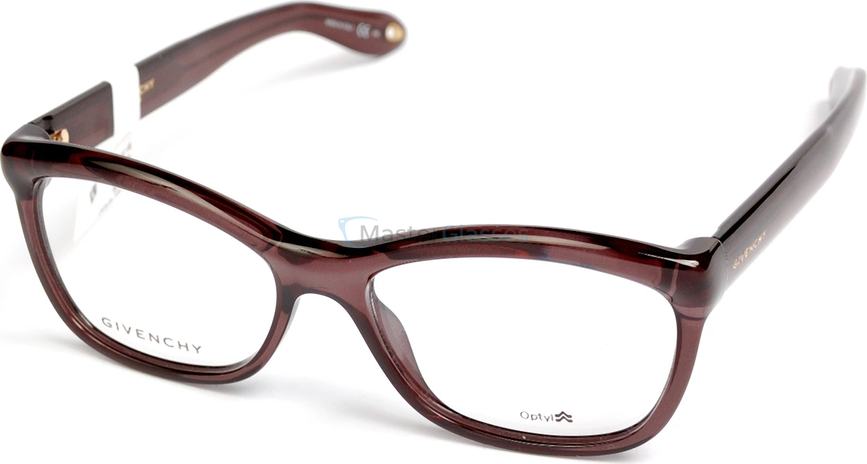 ������ GIVENCHY GV 0039 KB7