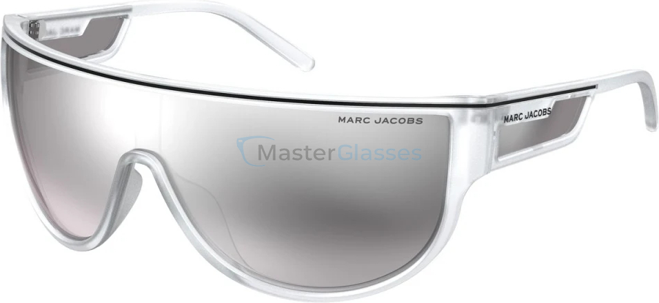 Солнцезащитные очки MARC JACOBS MARC 410/S 2M4
