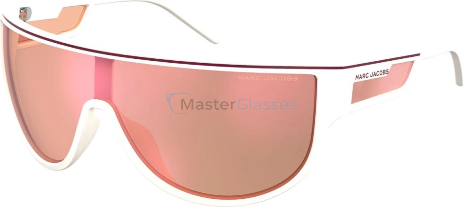   MARC JACOBS MARC 410/S VK6