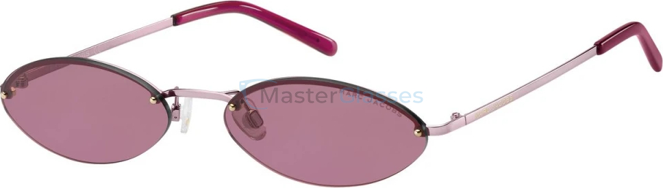 �������������� ���� MARC JACOBS MARC 405/S 8CQ