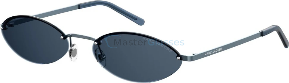 �������������� ���� MARC JACOBS MARC 405/S PJP