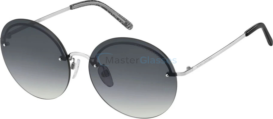 Солнцезащитные очки MARC JACOBS MARC 406/G/S KB7