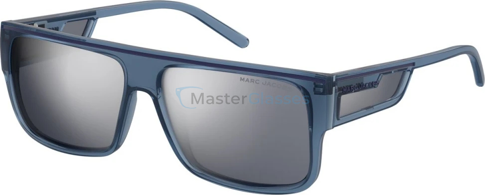 �������������� ���� MARC JACOBS MARC 412/S PJP