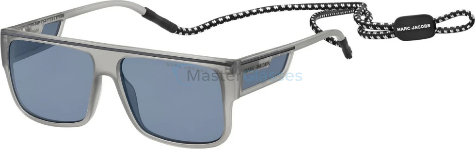 Солнцезащитные очки MARC JACOBS MARC 412/S RIW