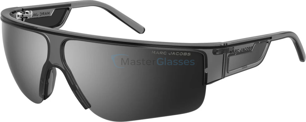   MARC JACOBS MARC 411/S KB7