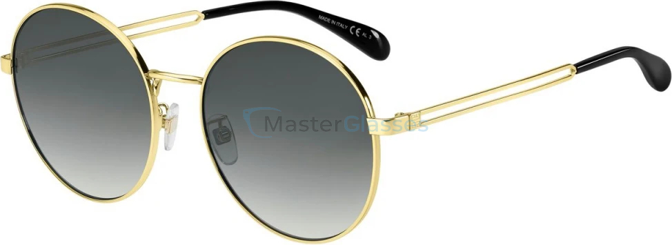 Солнцезащитные очки GIVENCHY GV 7149/F/S J5G