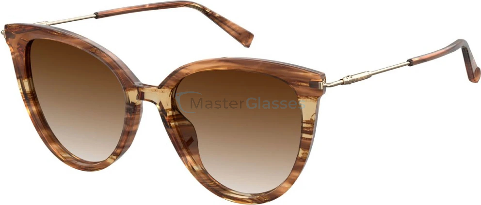�������������� ���� MAXMARA MM CLASSY VII/G HR3