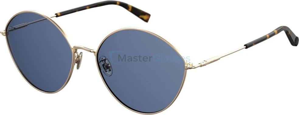 Солнцезащитные очки MAXMARA MM CLASSY IX 000