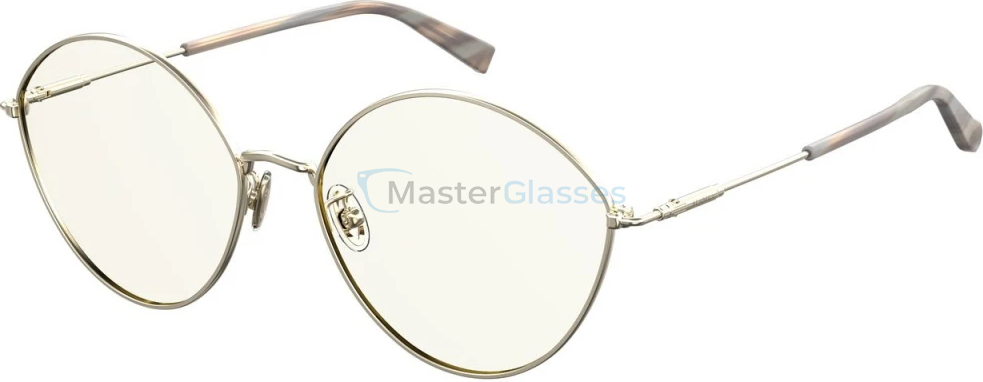 �������������� ���� MAXMARA MM CLASSY IX 3YG