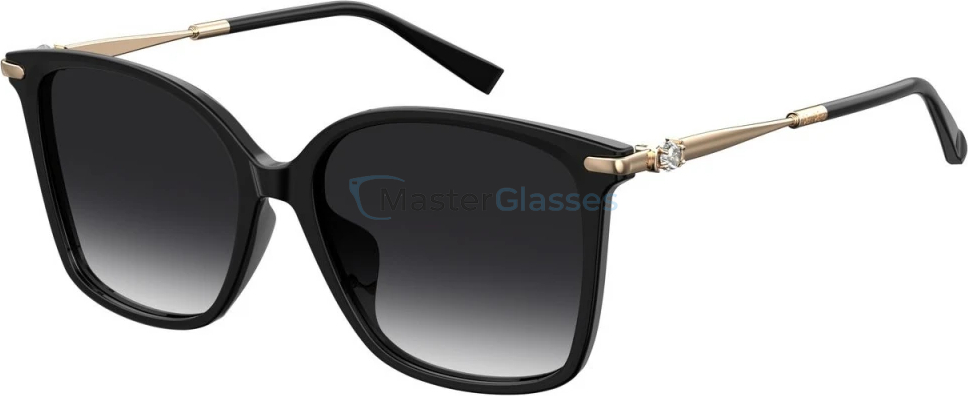 �������������� ���� MAXMARA MM SHINE IVFS 807