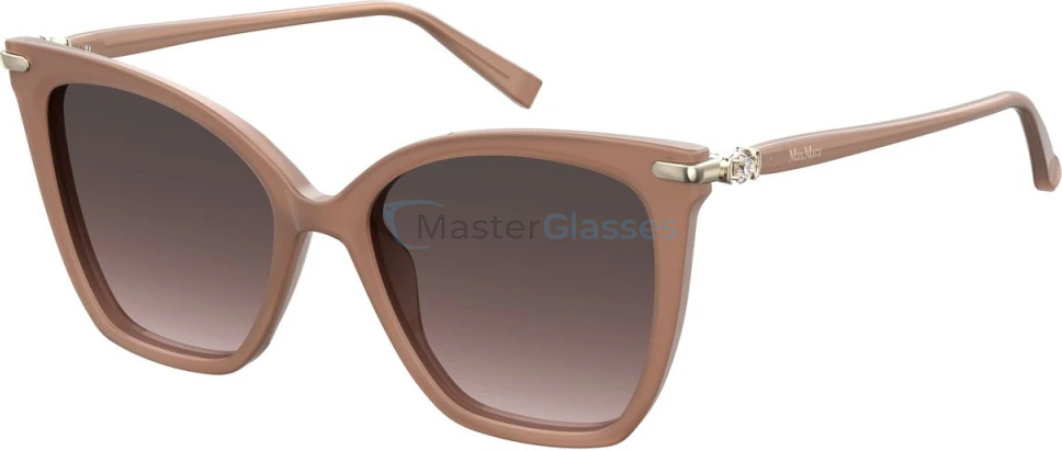 Солнцезащитные очки MAXMARA MM SHINE III FWM