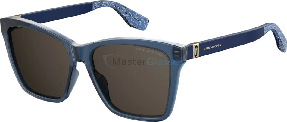 �������������� ���� MARC JACOBS MARC 446/S PJP