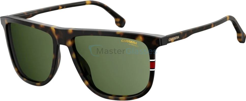 Солнцезащитные очки CARRERA 218/S PHW