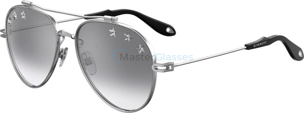 �������������� ���� GIVENCHY GV 7057/N/STARS GKZ