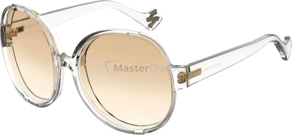 �������������� ���� TOMMY HILFIGER TH ZENDAYA III 900