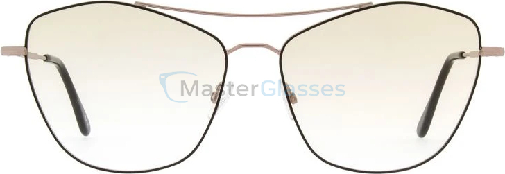 ������ Andy Wolf 4747 e 58/15