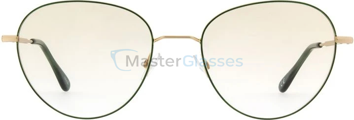 Оправа Andy Wolf 4748 e 54/19