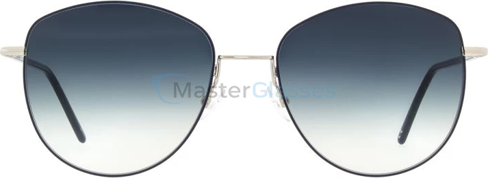 Солнцезащитные очки Andy Wolf Mila b 57/18