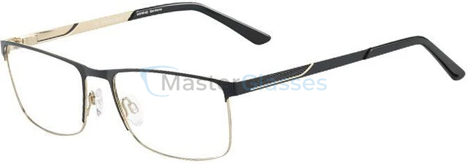 ������ Jaguar 33079 6100 58/18