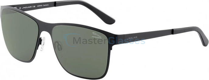 Jaguar 37567 6100 57/16