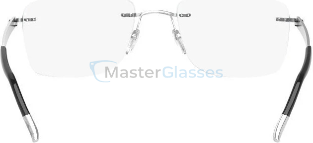 ������ Silhouette 5308 6050 52/19 Riviera