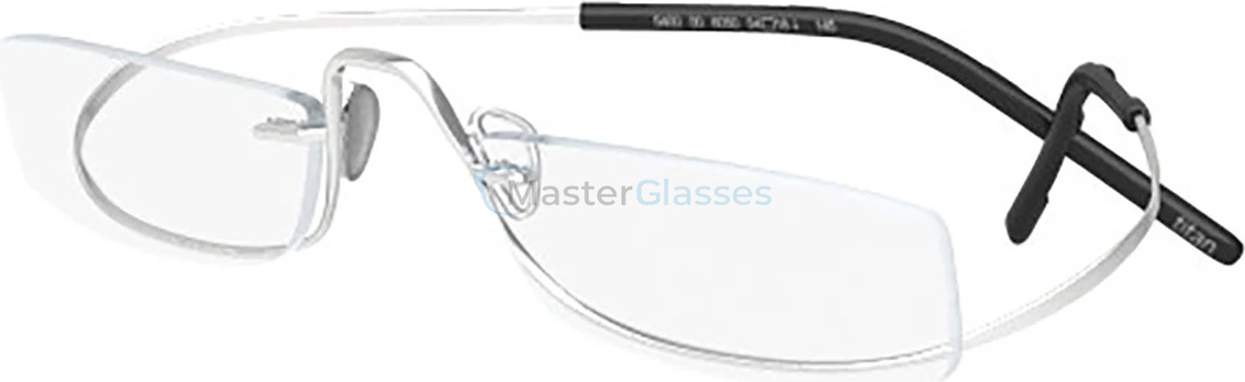 ������ Silhouette 5493 6060 51/22 Titan One